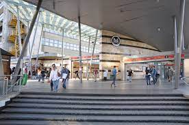 Keleti pályaudvar felé örs vezér tere m+h vá. Datei Budapest Metro 2 Ors Vezer Tere 3 Jpg Wikipedia