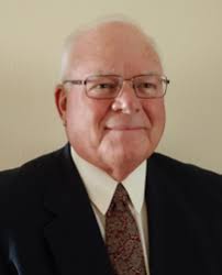 Congratulations To The Class Of 2019