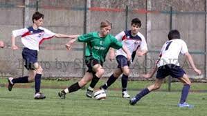 In allegato al presente comunicato ufficiale si rimette, il calendario del campionato allievi provinciali della stagione sportiva 2013 / 2014, gli indirizzi, i colori sociali, i. Allievi E Giovanissimi Provinciali E Interprovinciali Tutti I Calendari