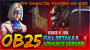 This video is related about garena free fire. All Emote Wall Locations 10 Location 100 Real Free Fire New Update Infinite Gaming Youtube