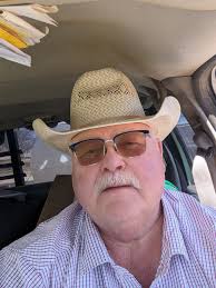 Short Brim Hats for Driving, Ft. Worth Crease Style