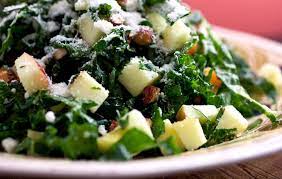 Pin On Food Is Medicine