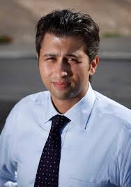 Campaign cash went to Sisolak from attorney accused of misconduct