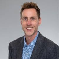 Mark Dewald Email & Phone Number