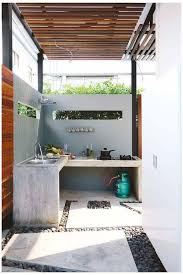 Apr 11, 2019 · kitchen tip: Simple Dirty Kitchen Ideas The Life Outdoor Facebook