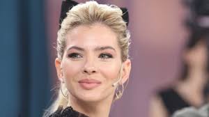 Momento emintido en arriba argentinos el viernes 21 de febrero de 2020. No More The Mystery China Suarez Confirmed A Strong Rumor About It I Could Not Hide It More Spark Chronicles