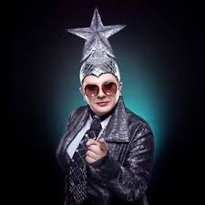 Verka Serdyuchka Klipy Pesen Smotret Onlajn Besplatno