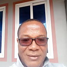 Necessity is the mother of invention 🤷🏼‍♀️ #stayhome