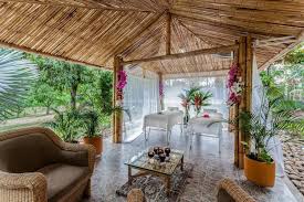 Close to some of arequipa's most popular landmarks, such as iglesia de la compania de jesus (0.7 mi) and la mansion del fundador (0.7 mi), hotel el puente is a great destination for tourists. Ghl Relax Hotel Club El Puente Photos Girardot