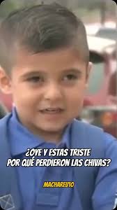 #machareu10 #chivas #ligamx