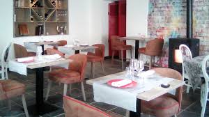 La Ferme Blanche In Lompret Restaurant Reviews Menu And Prices Thefork