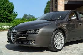 Image result for Grigio Antares 2004 159