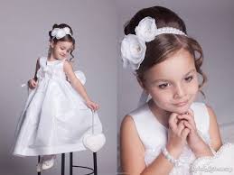 прически на средние волосы на выпускной в детский сад Detskie Pricheski Na Vypusknoj V Detskij Sad Detskie Pricheski Volosy Malenkih Devochek Cvety Devushki Pricheski