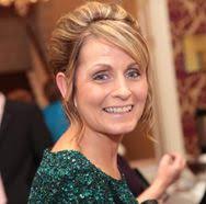 Condolence Book for SHARON KENNEDY (née MCGRATH) (Nenagh, Tipperary)