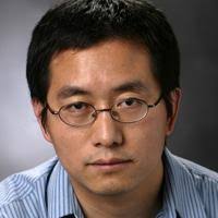 Friday, October 28, 2016