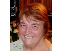 Cora Jamison's Instagram, Twitter & Facebook