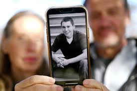 Failures in Colorado's courts, mental health system strand hundreds in  'vicious cycle' of competency process