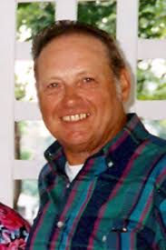 Obituary information for John A. Schmiz