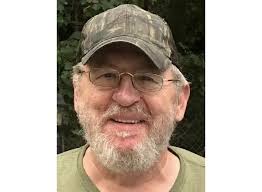 Ronald Wayne Whatley Obituary (2025)