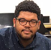 Eastern Florida State Music Student Selected For Carnegie Hall Program