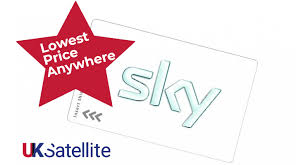Maybe you would like to learn more about one of these? Buy Sky Uk Hd Tv Box Viewing Card Packages Uk Satellite