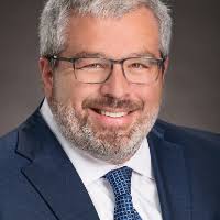 Benjamin Sobczak, USA