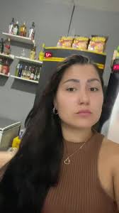 Venganza De La Señorita Ocultada De Identidad Amanda Y Camila