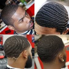 Smooth and wavy fade 4. 50 Best Haircuts For Black Men Cool Black Guy Hairstyles For 2020