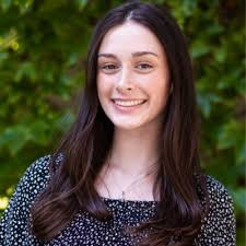 yesnetwork #newyorkyankees #worldseries #production #fieldproducing