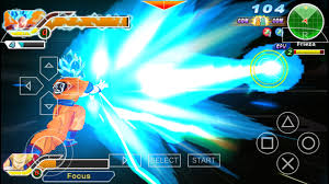 Download Game Ppsspp Link Google Drive Eranes14