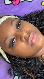 DAYTON HAIR, NAILS, LASHES, & ETC ARENA ‼️