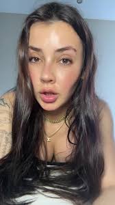 Cambio de Opinión sobre el Asterisco