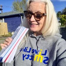 Jumping June colors update