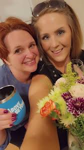 Jessica (@jetsetter_jessc) • Instagram photos and videos