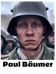 Destroying The Old Lie: What Makes a Film Truly Anti-War