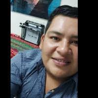 Martin Zamarripa's Instagram, Twitter & Facebook