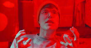 Hyena Silver Motion Pictures (@hyena_silver) • Threads, Say more