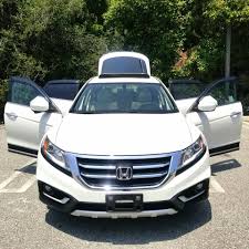 Find the widest range of used price honda accord 2008 lagos. Price Of Honda Crosstour In Nigeria Sellatease Blog