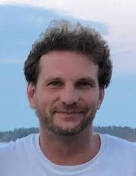 Obituary for Michael Alan Segal