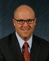 Michael Christopherson's Instagram, Twitter & Facebook