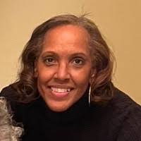 Gina Blair's Instagram, Twitter & Facebook