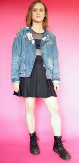 The j.e robert companies (jer) have ceased ongoing business operations. Jer Adrianne Lelliott