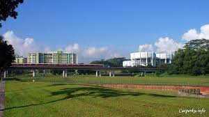 Trip 3d2n ke singapore untuk 2 orang pemenang beruntung. Trip Ke Singapore Get Lost Jalan Hemat Ke Singapura Catperku Com