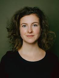 Apex, Experimentalfilm, 2018