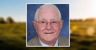 Jimmy Madison Kees Obituary May 10, 2021