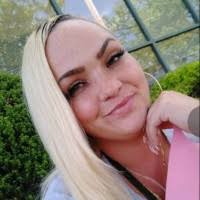 50+ "Ventre" profiles