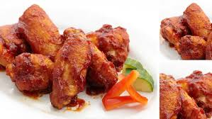 Resep ayam kecap pedas manis saus tiram. Ayam Masak Saus Tiram Pedas Lifestyle Fimela Com