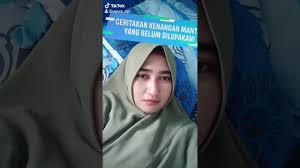 We did not find results for: Truth Or Dare Di Instagram Pertanyaan Lucu Youtube