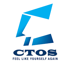 Sebab pada awal mulanya bulan ini ada diurutan ketujuh dalam kalender julian. Ctos Rehab Recovery Feel Like Yourself Again Facebook