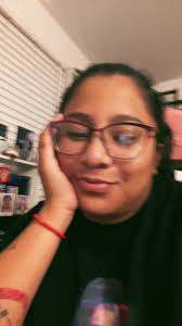 I can’t not sleep but im doing the jack in the box paper toy 💜💜💜💜